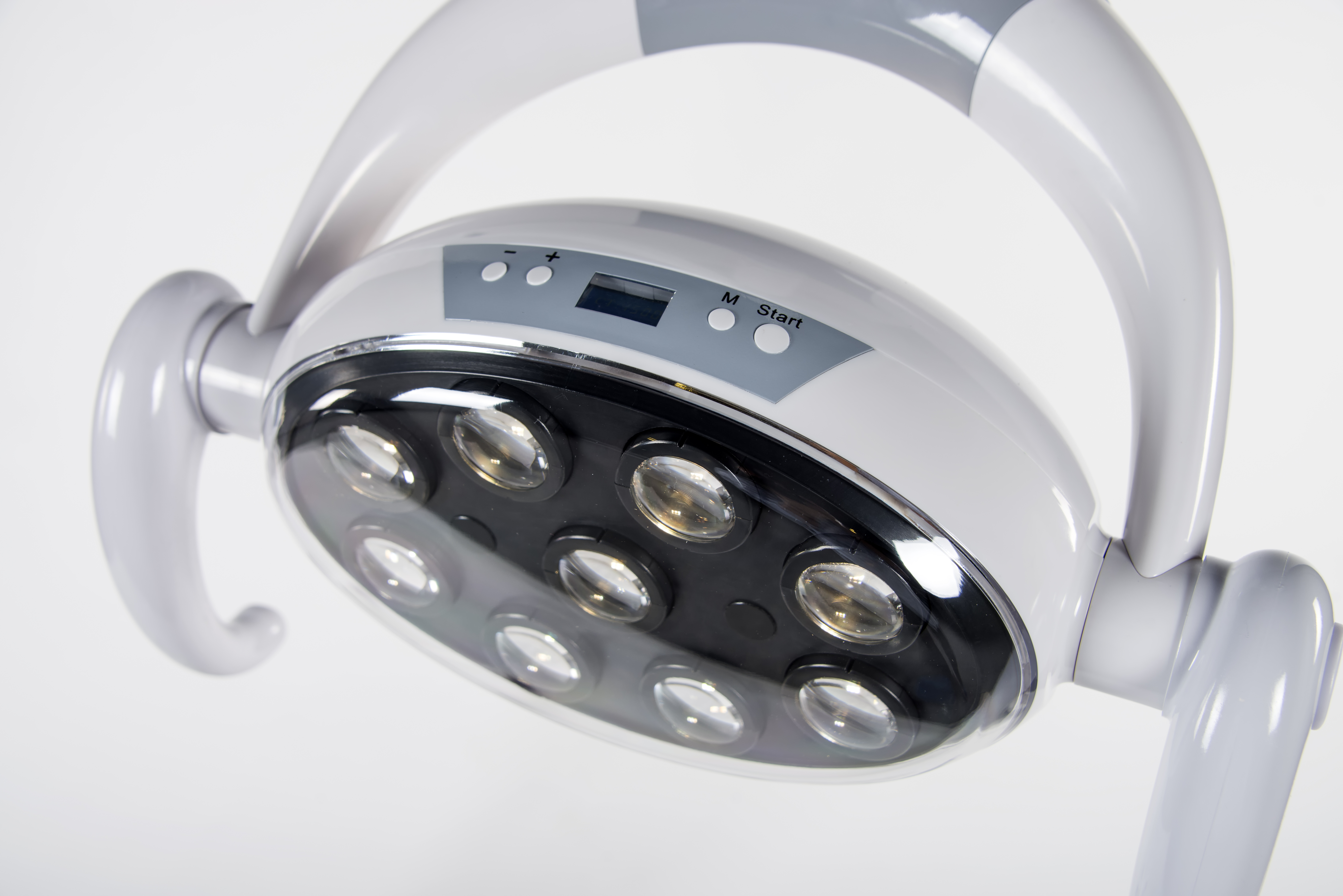 LED DENTAL LAMP KC-568